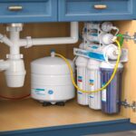 Key Features to Consider When Choosing a Home Filtration System