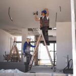 A Comprehensive Guide to Planning Your Dream Home Renovation