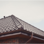 Guide to Roof Maintenance: Ensuring Longevity and Sustainability
