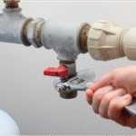 How to Detect Plumbing Leaks Early to Prevent Major Home Repairs