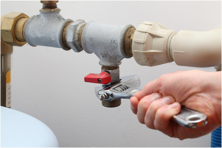 How to Detect Plumbing Leaks Early to Prevent Major Home Repairs