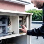 Professional HVAC Services: Heating and Cooling Made Easy