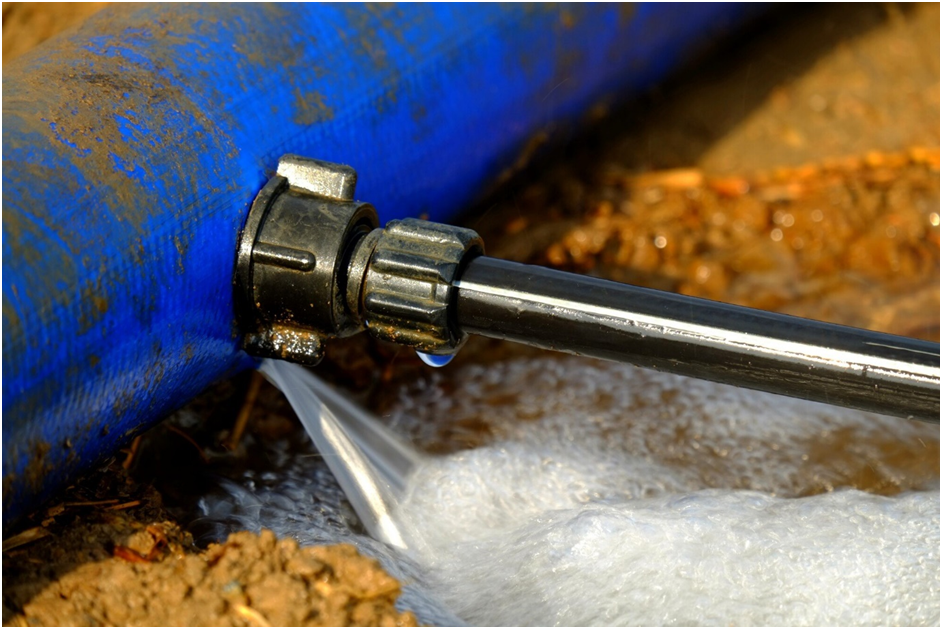 Avoid These Water Pipe Mistakes That Can Ruin Your Home Plumbing