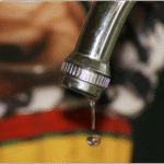 Understanding Water Pressure and Its Impact on Home Plumbing