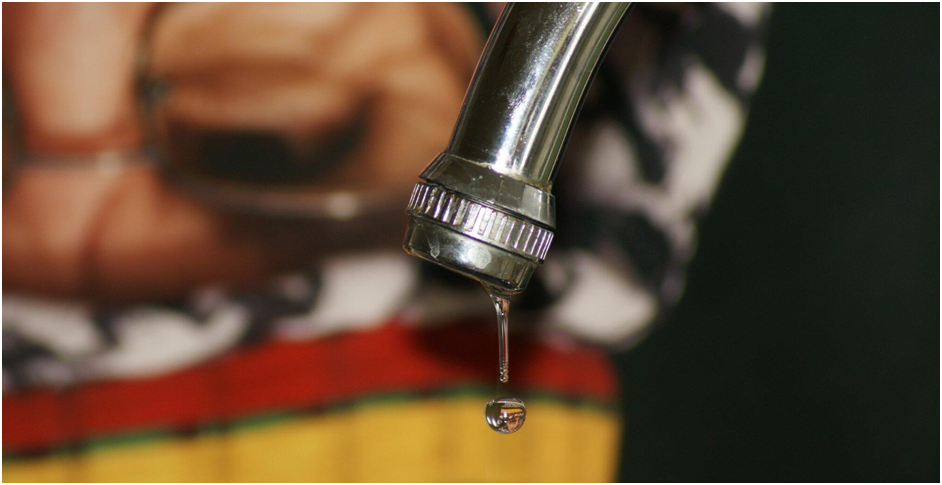 Understanding Water Pressure and Its Impact on Home Plumbing