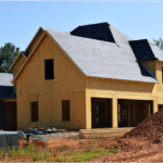 How to Navigate Your Dream Home Building Process