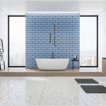 The Ultimate Guide to Modern Bathroom Renovation