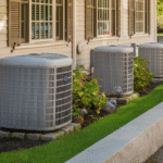 6 Essential Heating and Cooling Maintenance Tips for a Healthier Home