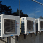 HVAC Maintenance Services: Keep Your System Running Smoothly