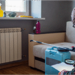 The Benefits of Using Natural Pest Deterrents at Home