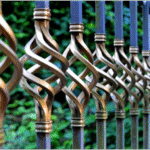 Maximizing Security with Modern Gate Technologies