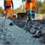 Driveway Paving Services: Cost, Materials, and Installation Guide