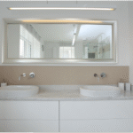 The Art of Choosing the Perfect Mirror for Your Bathroom