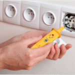 The Importance of Regular Home Electrical Inspections for Safety