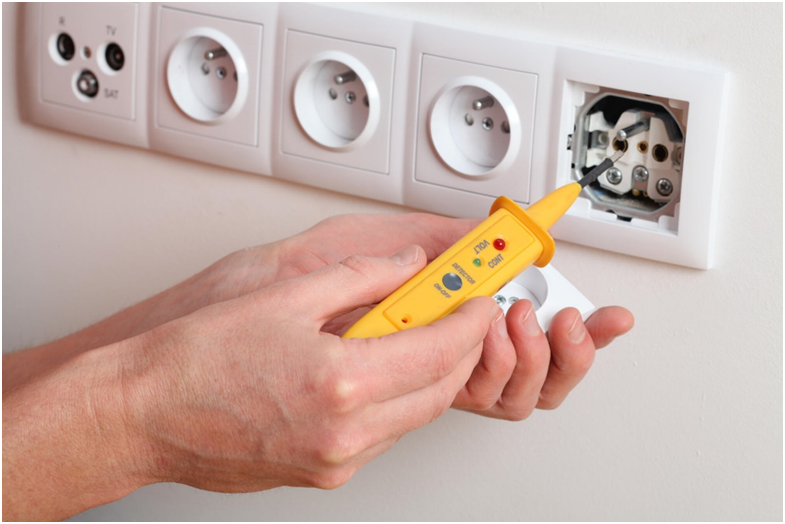 The Importance of Regular Home Electrical Inspections for Safety