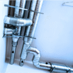 How to Improve Indoor Air Quality with Regular Ventilation Maintenance