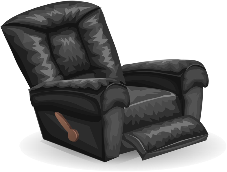 How to Choose the Perfect Recliner for Your Living Space