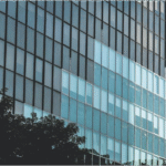 Window Tinting Guide: Benefits, Costs, and What to Consider