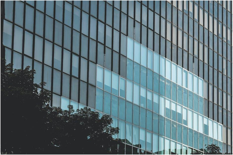 Window Tinting Guide: Benefits, Costs, and What to Consider
