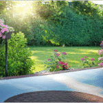How Creative Landscaping Can Revamp Your Outdoor Space