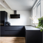 Sustainable Materials for Kitchen Upgrades