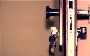 Top Benefits of Hiring Professional Commercial Locksmith Services
