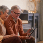 Exploring Home Living Community Options for Aging Adults