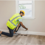 How to Incorporate Green Improvements After a Home Inspection