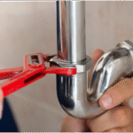 Affordable Plumbing Services You Can Count On