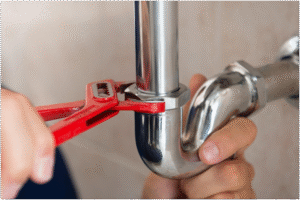 Affordable Plumbing Services You Can Count On