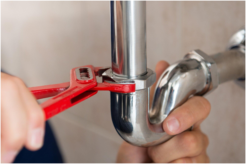 Affordable Plumbing Services You Can Count On