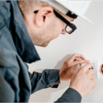 Understanding the Importance of Regular Home Electrical Maintenance