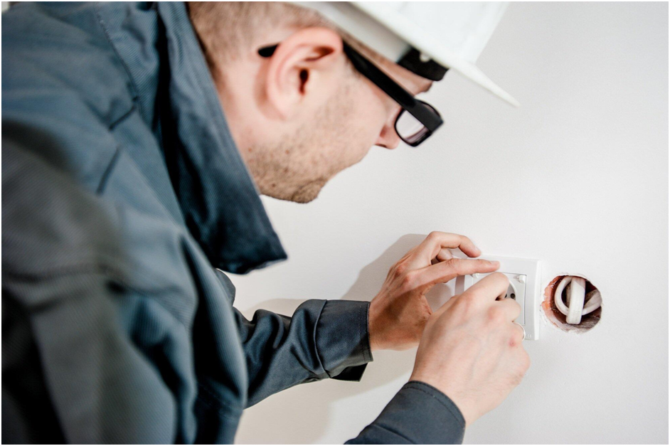 Understanding the Importance of Regular Home Electrical Maintenance