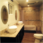 Top 4 Tips for Choosing the Right Toilet for Your Home