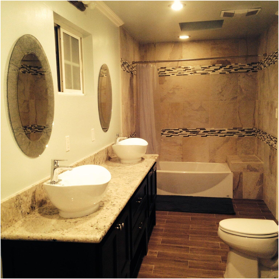 Top 4 Tips for Choosing the Right Toilet for Your Home