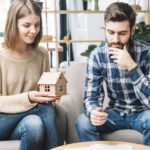 Ready to Buy a Home? Here’s What No One Tells You