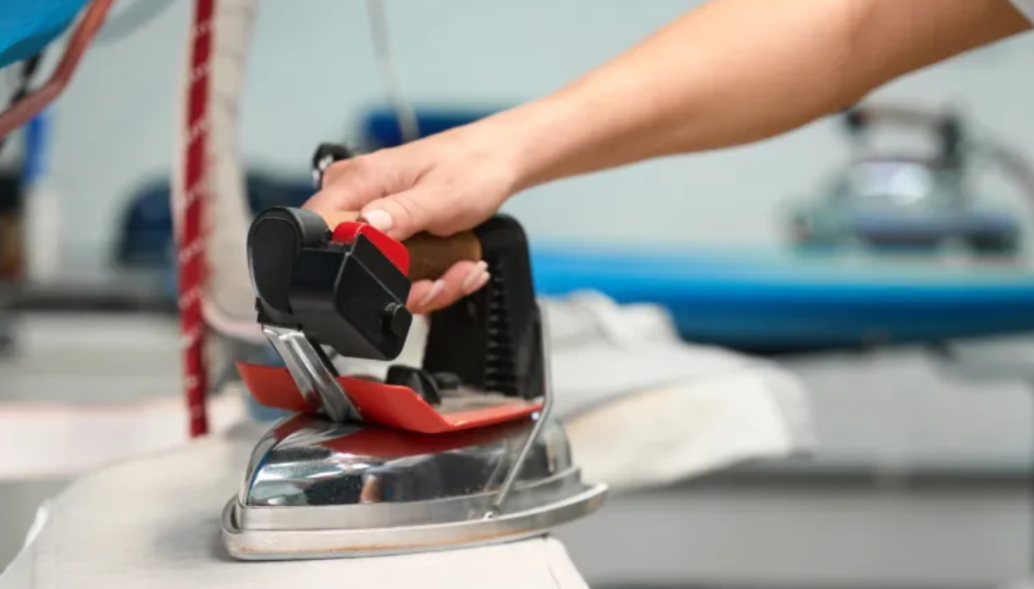 The Art of Clothing Care: How to Keep Your Wardrobe Looking Sharp?