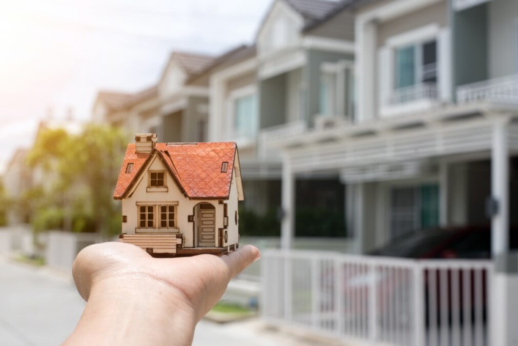 Essential Guide: Avoiding Costly Mistakes in New Home Construction