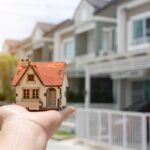 Essential Guide: Avoiding Costly Mistakes in New Home Construction
